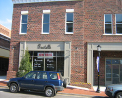 Fratelli in Fort Mill, SC at Restaurant.com
