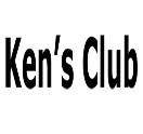 Ken's Club Logo