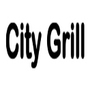 City Grill Logo