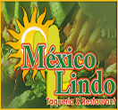 Taqueria Mexico Lindo Logo
