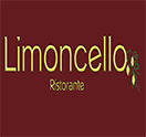 Limoncello Ristorante Logo