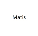 Matis Logo