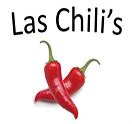 Las Chili's Logo