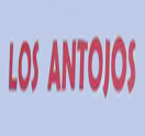 Los Antojos Mexican Restaurant Logo
