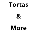 Tortas & More Logo