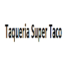 Taqueria Super Taco Logo