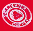 Sweetwater Coffee Logo