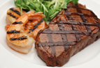 Pastime Club & Steakhouse in Marmarth, ND at Restaurant.com