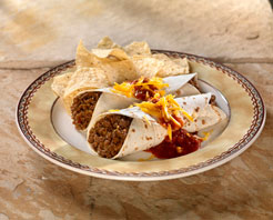 Dylan's Burritos in Midland, TX at Restaurant.com