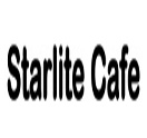Starlite Cafe Logo