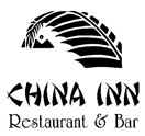 China Inn Restaurant & Bar Logo