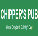 Chippers Pub Logo