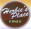 Herbie's Place Logo