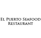 El Puerto Seafood Restaurant Logo