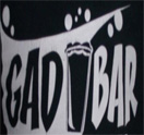 Gad Bar Logo