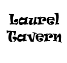 Laurel Tavern Logo