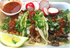 Tacos Mi Casa in Moses Lake, WA at Restaurant.com
