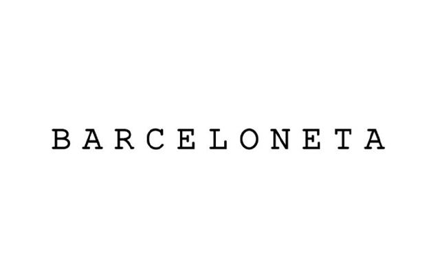Barceloneta Logo
