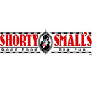 Shorty Small's Logo