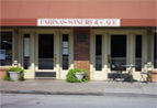 Farina's Winery & Cafe in Granbury, TX at Restaurant.com