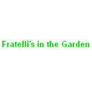 Fratelli's Logo