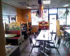 Taqueria Azteca in Beloit, WI at Restaurant.com