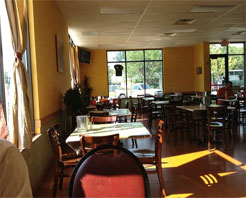 El Maguey in Salt Lake City, UT at Restaurant.com