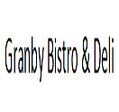 Granby Bistro & Deli Logo