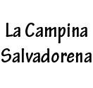 La Campina Salvadorena Logo