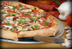 Best Choice Pizza Of Kawkawlin in Kawkawlin, MI at Restaurant.com