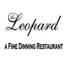 The Leopard Logo