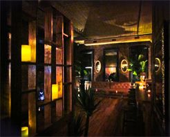 Velvet Bar & Lounge in Brooklyn, NY at Restaurant.com