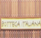 Bottega Italiana Logo