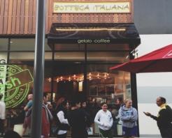 Bottega Italiana in San Diego, CA at Restaurant.com