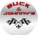 Buck & Johnny's LLC Logo