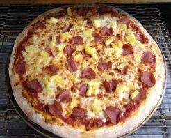 The Pizza Shoppe in Katy, TX at Restaurant.com
