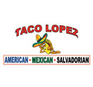 Taco Lopez Logo
