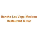 Rancho Los Vega Mexican Restaurant & Bar Logo