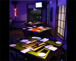 Sekisui Pacific Rim in Memphis, TN at Restaurant.com