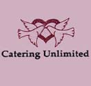 Catering Unlimited Logo