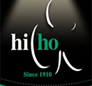 Hi Ho Bar & Grill Logo
