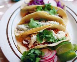 Tacos Villa Del Sol in Laredo, TX at Restaurant.com