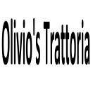 Olivios Trattoria Logo