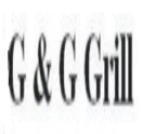 G & G Grill Logo