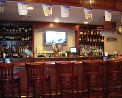 The Venetian Grille in Somerville, NJ at Restaurant.com