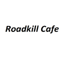 Roadkill Cafe Logo