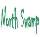 North Swamp Logo