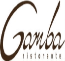 Gamba Ristorante Logo