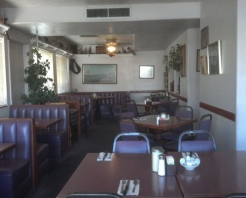 Old Times Kafe in Tucson, AZ at Restaurant.com