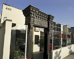 Port Restaurant & Bar in Corona del Mar, CA at Restaurant.com